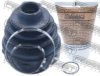 FORD 1505653 Bellow, driveshaft